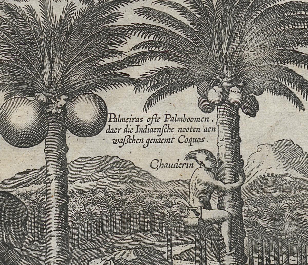 1967.0227 A Print, Detail 4