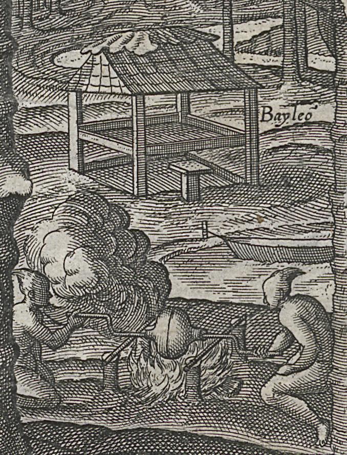 1967.0227 A Print, Detail 5