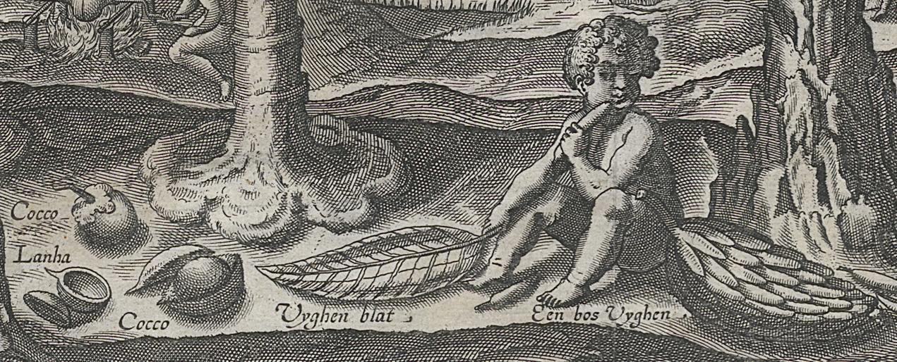 1967.0227 A Print, Detail 6