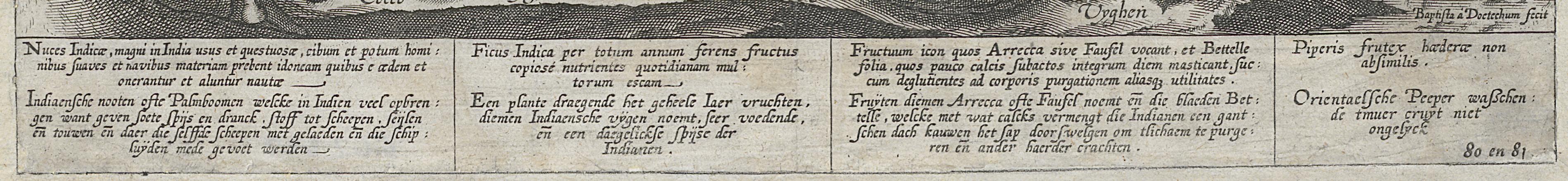 1967.0227 A Print, Detail 9