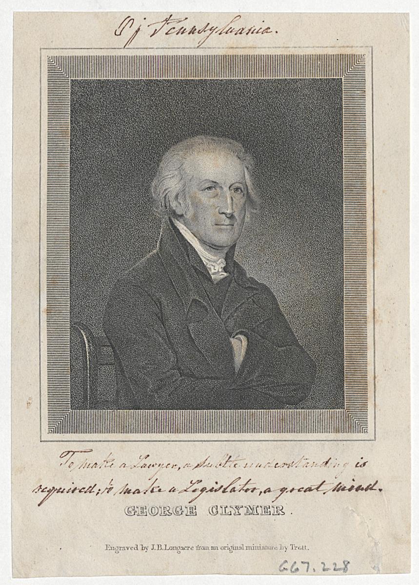 1967.0228 Print