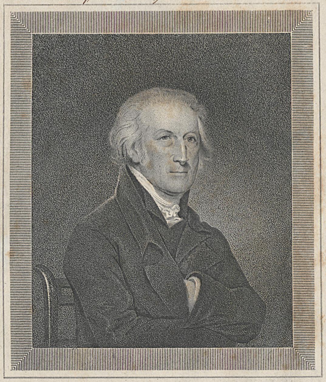 1967.0228 Print, Detail