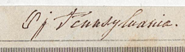 1967.0228 Print, Detail 2