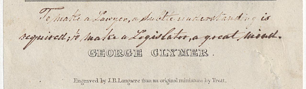 1967.0228 Print, Detail 3