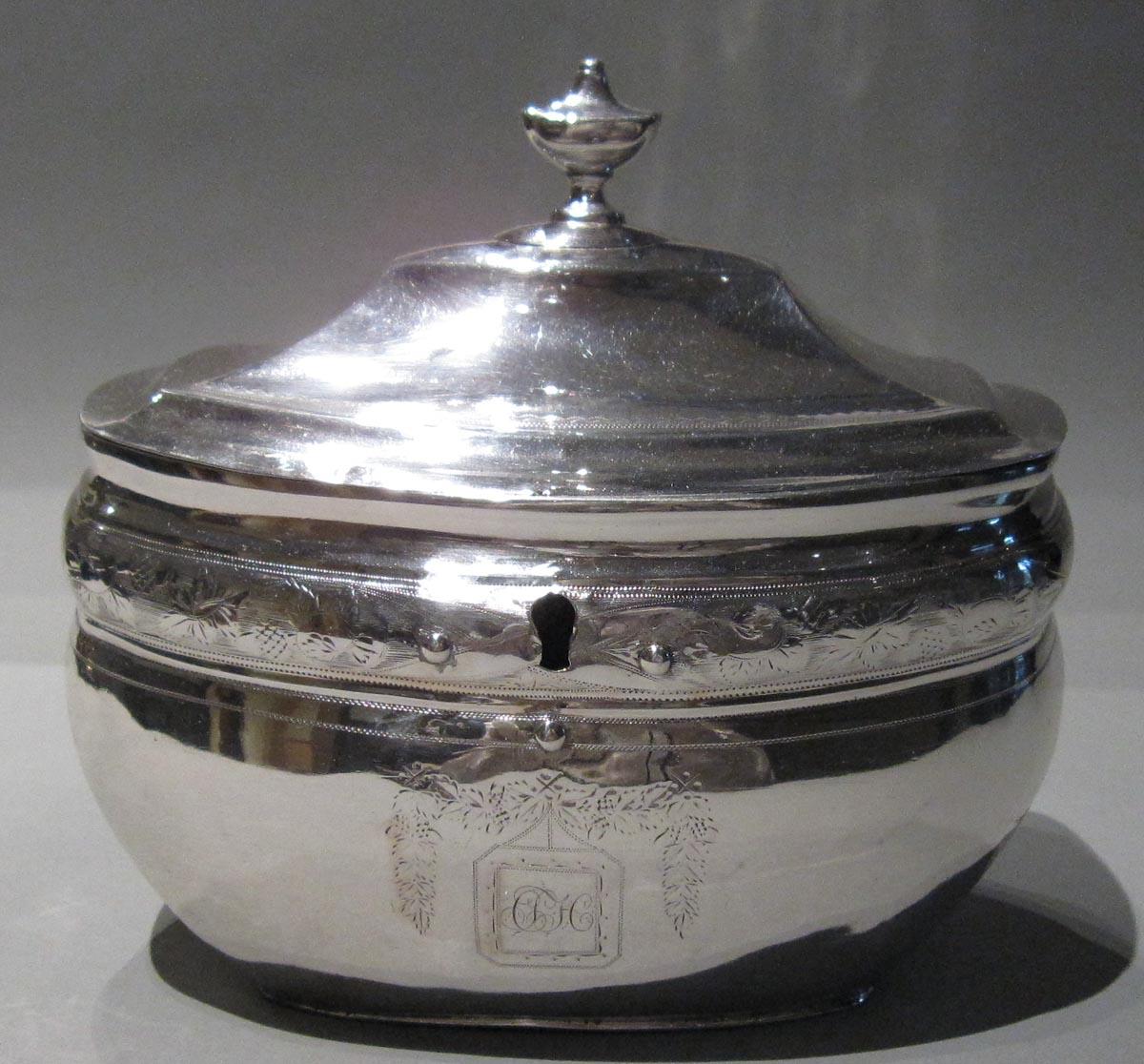 1976.0231canister overall