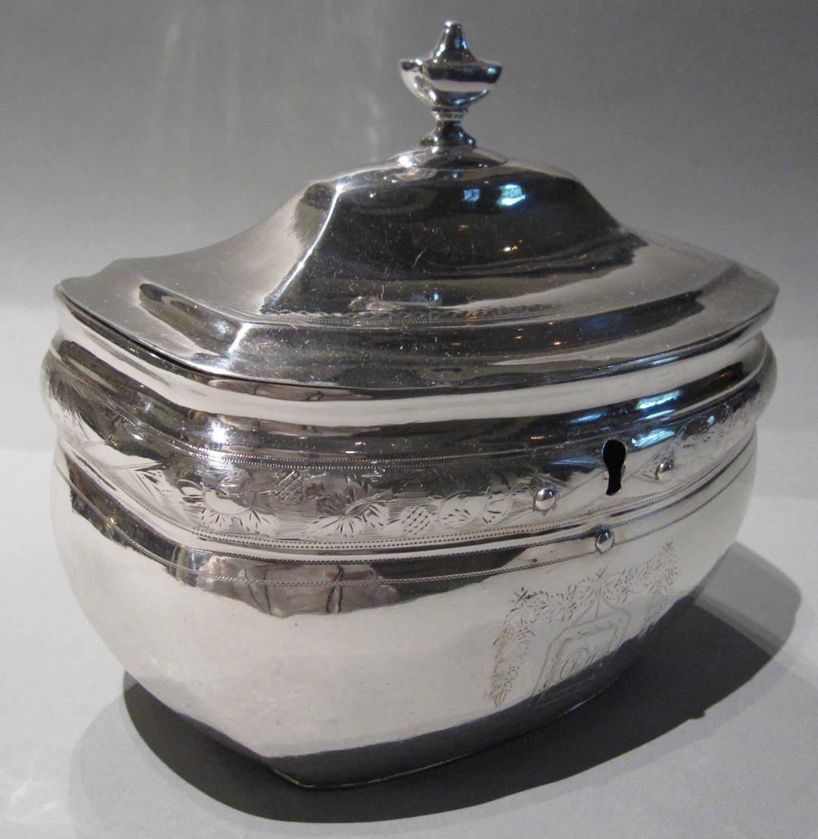 1976.0231canister diag right