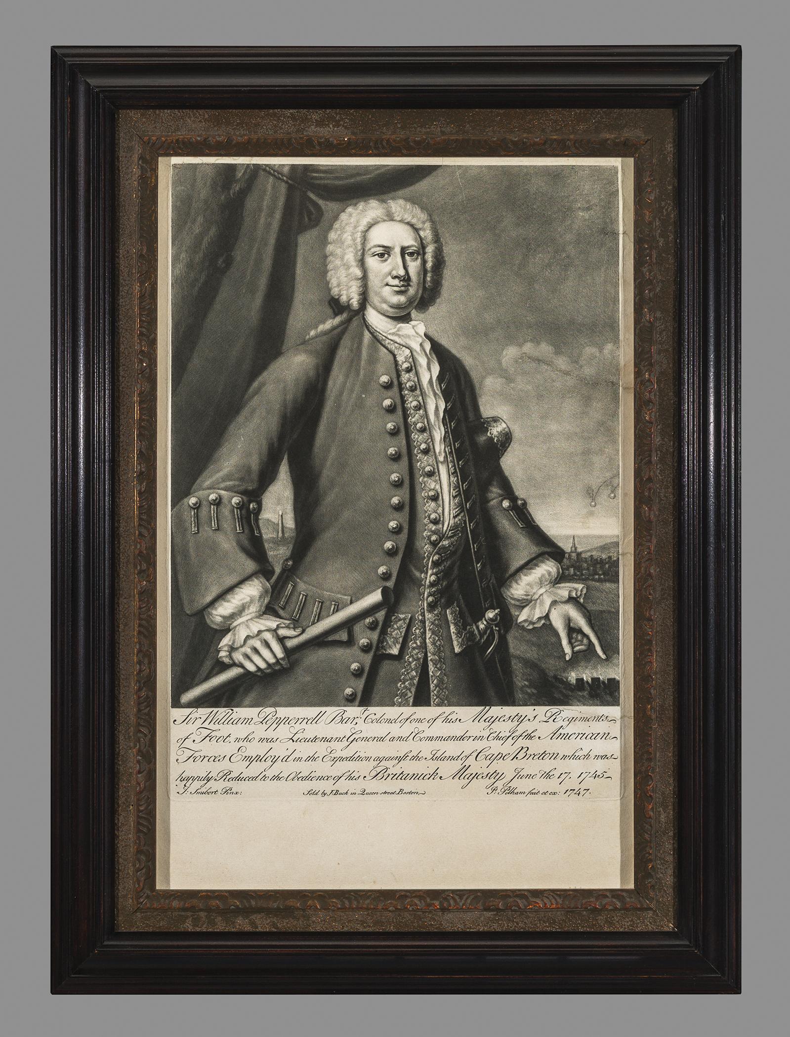1967.0232 Print, view 1