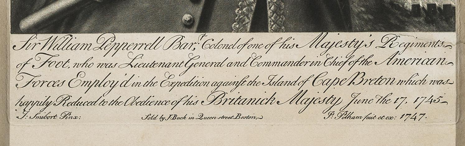 1967.0232 Print, detail 1