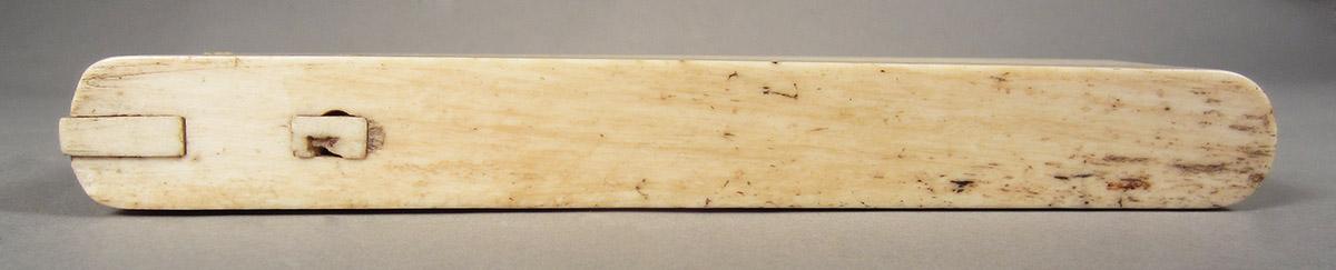 1957.0026.207, Square, side