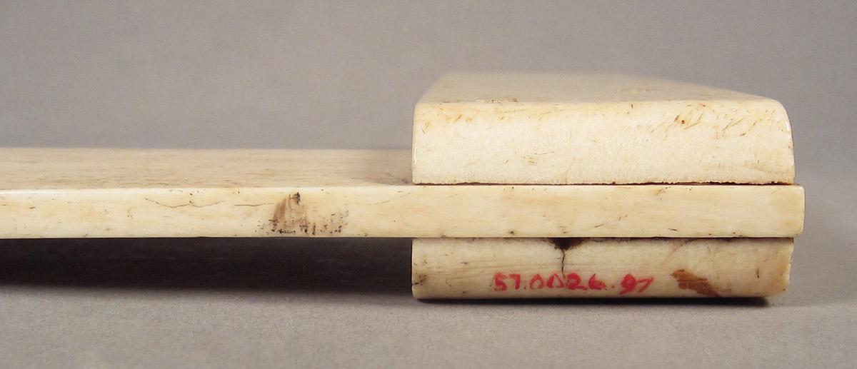 1957.0026.207, Square, joint side