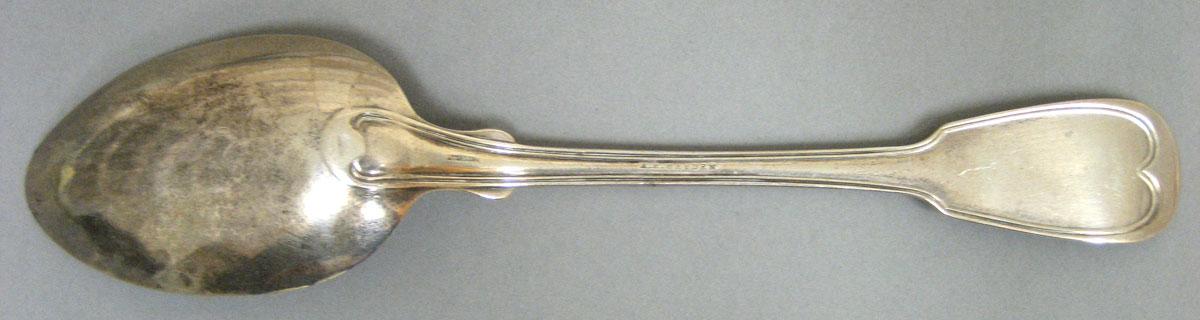 1967.0252 underside