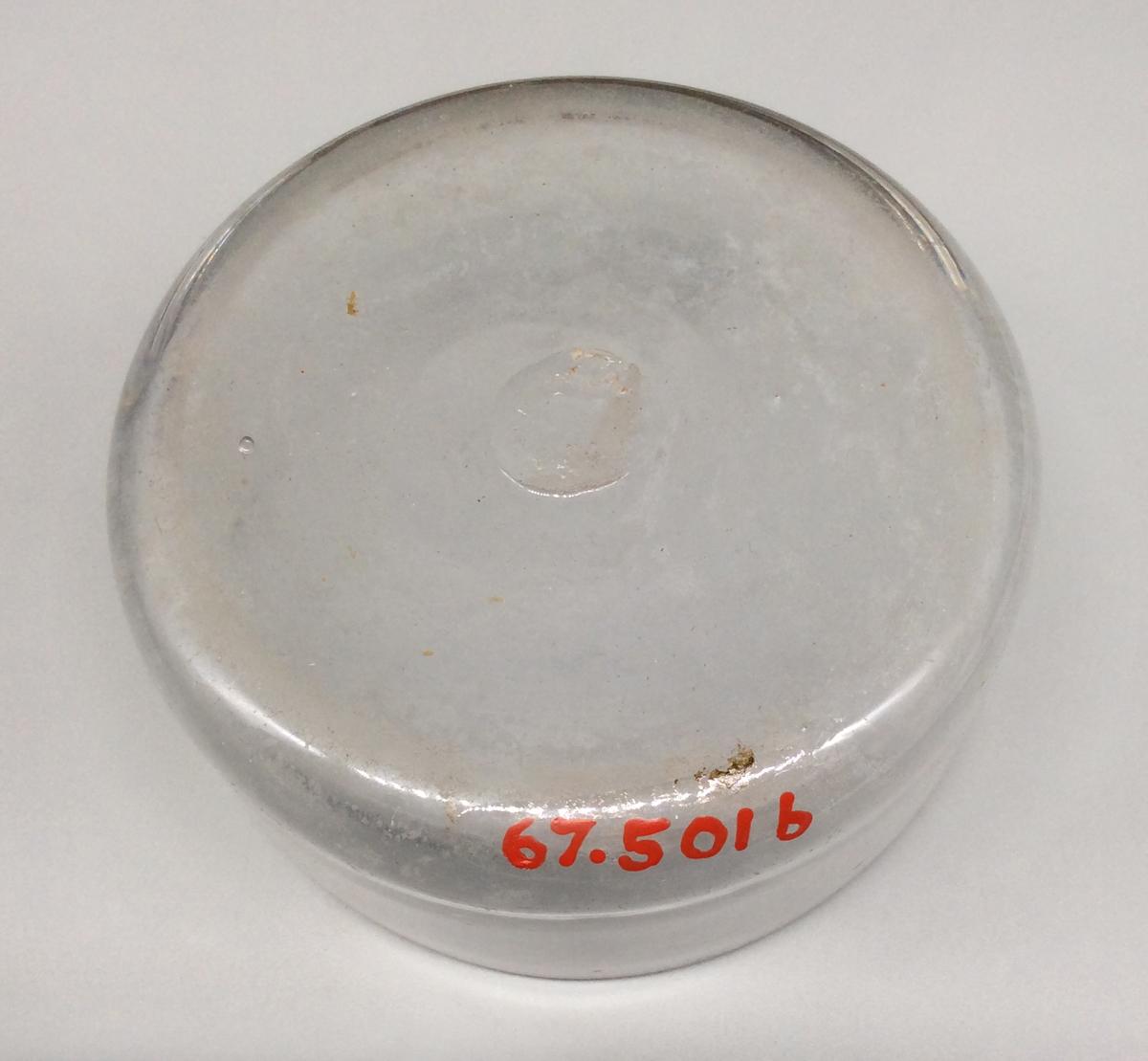 1967.0501 A-D, view 11