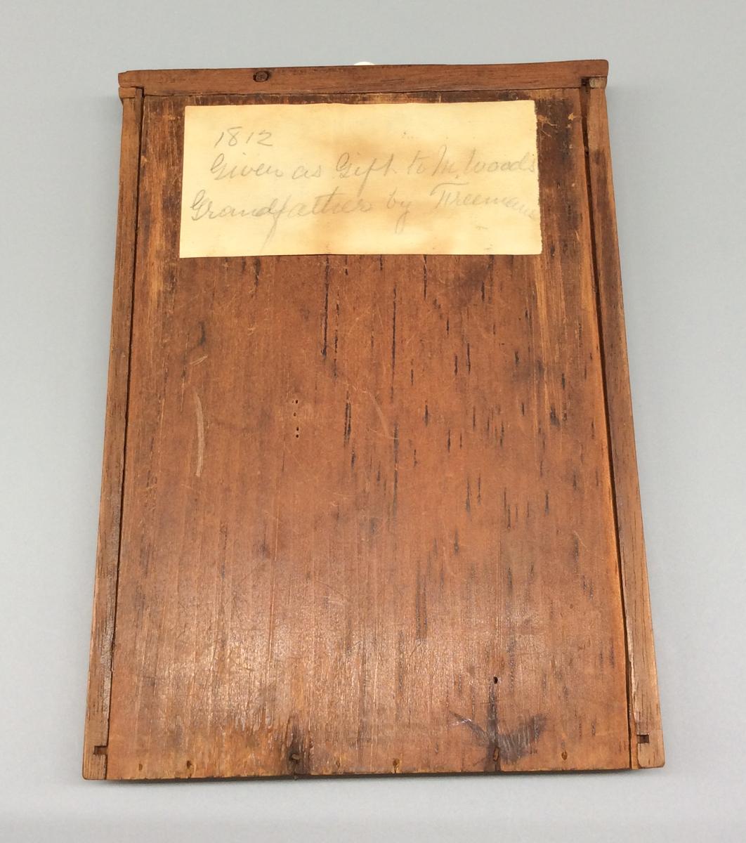 1967.0501 A-D, view 9