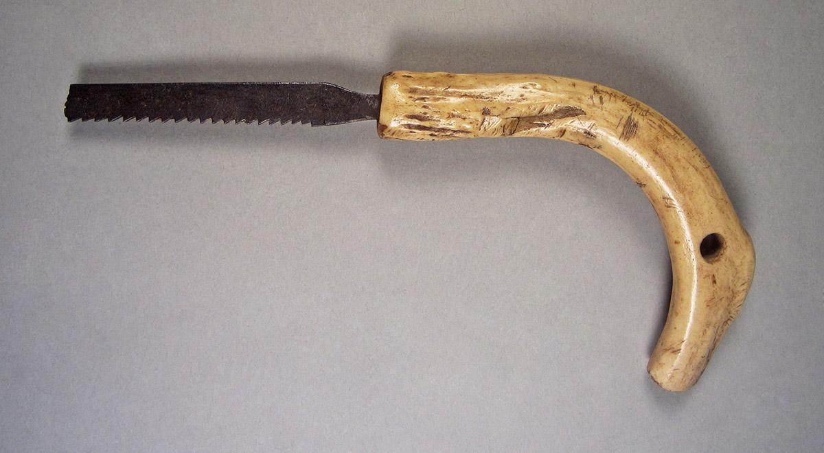 1957.0026.215, Keyhole saw, side 2