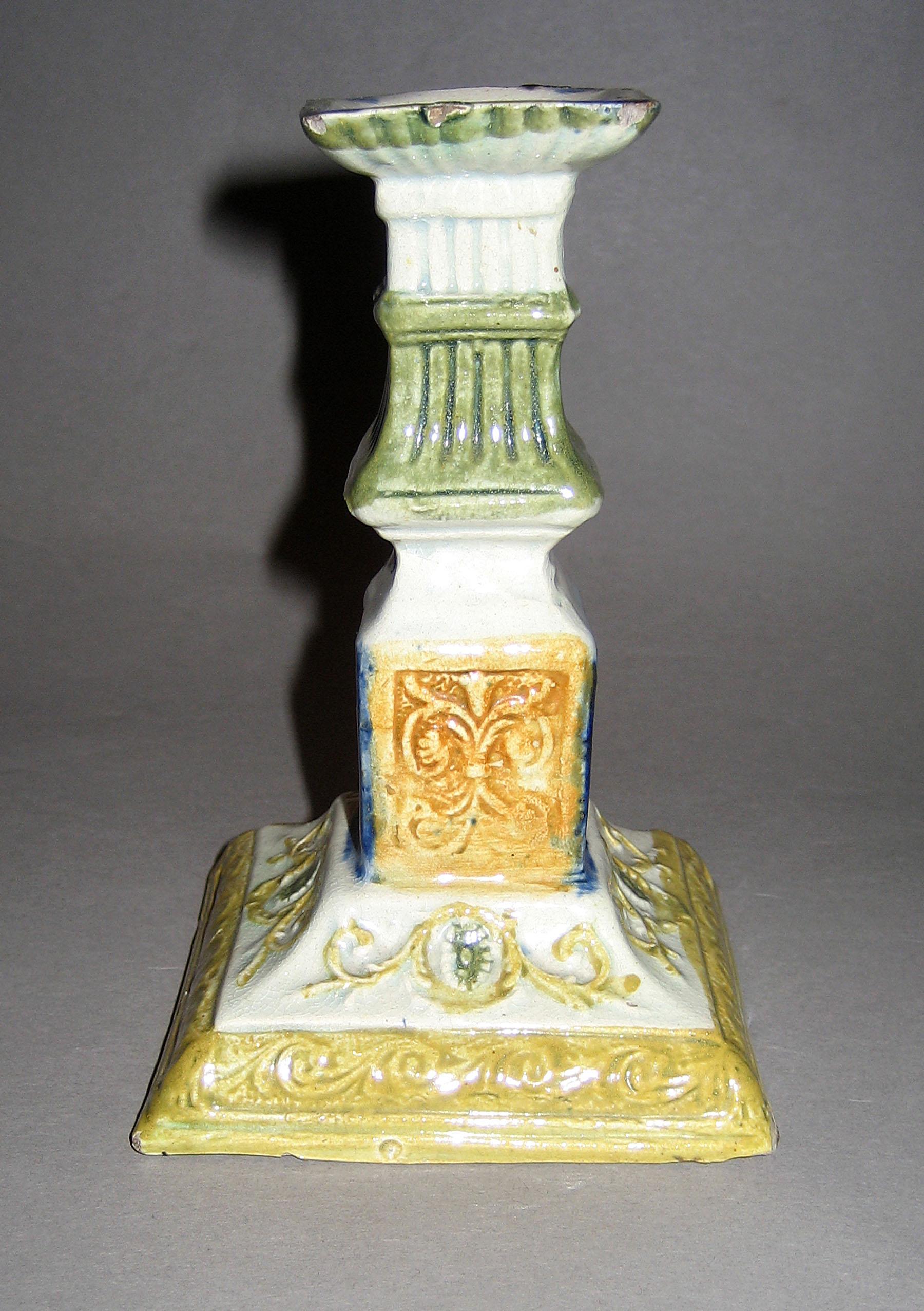 1967.0508 Candlestick