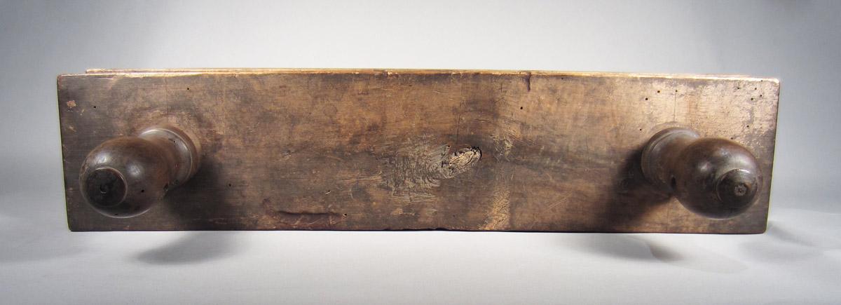 1957.0026.221 Clamp, side 1
