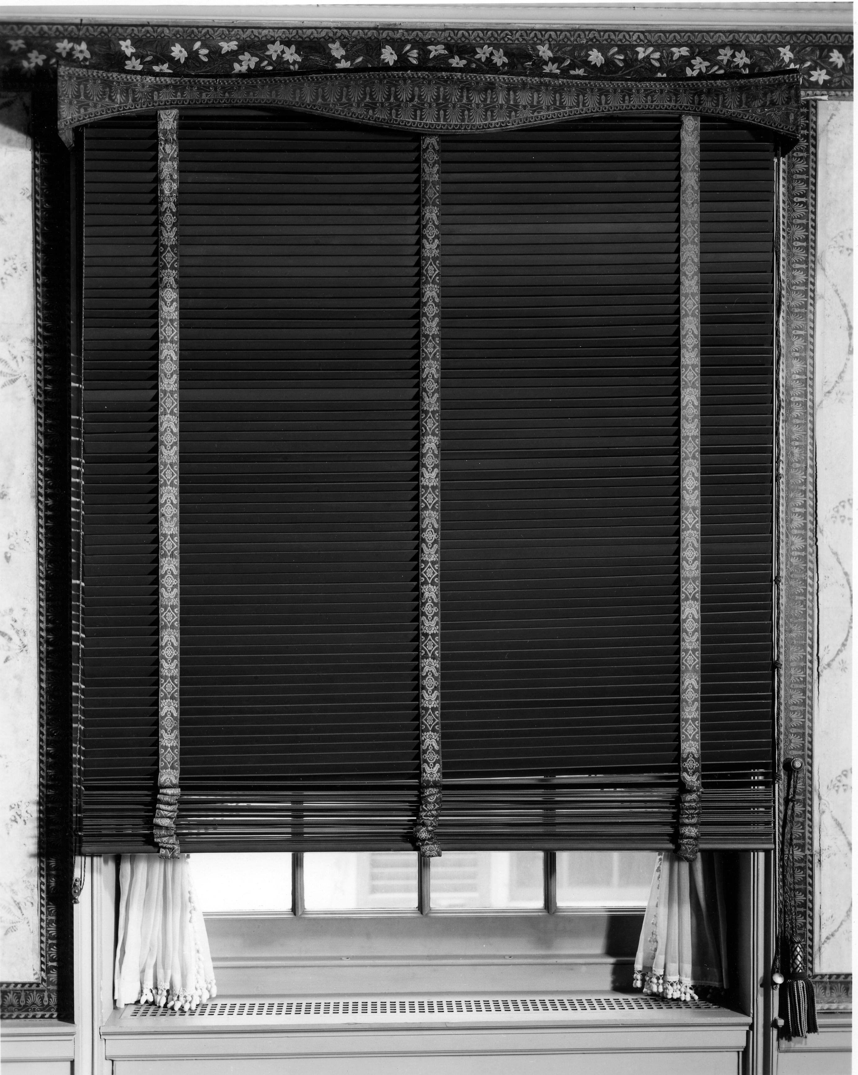 Room-Imlay Room bw