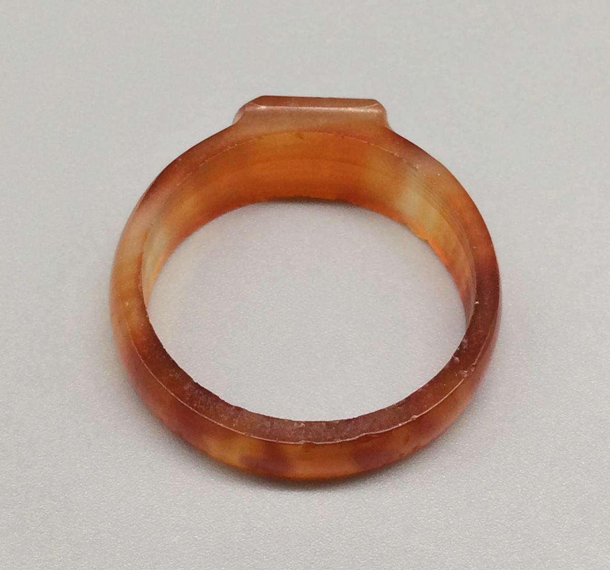 1967.0561 Ring, view 4