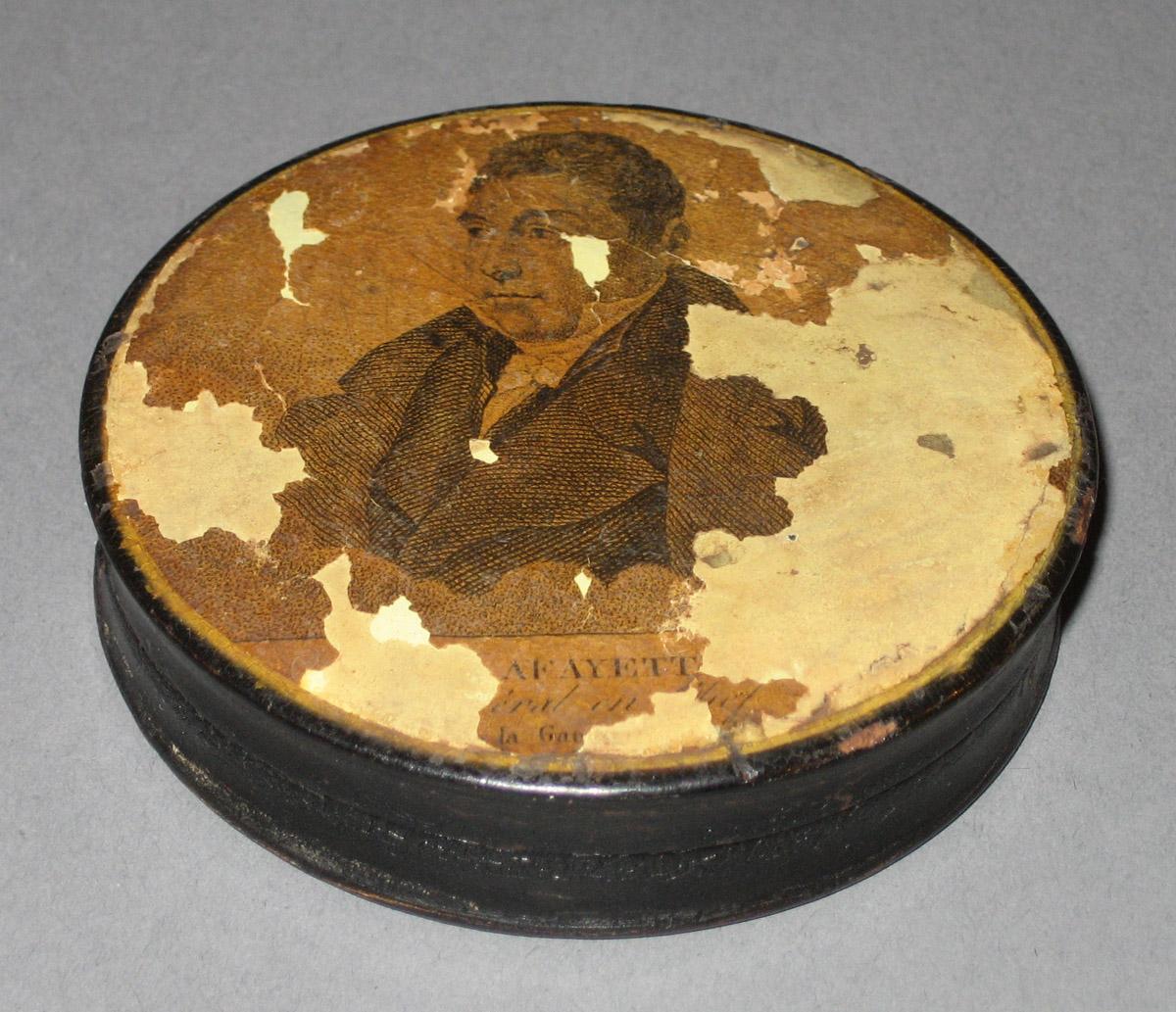 1967.0571 Box
