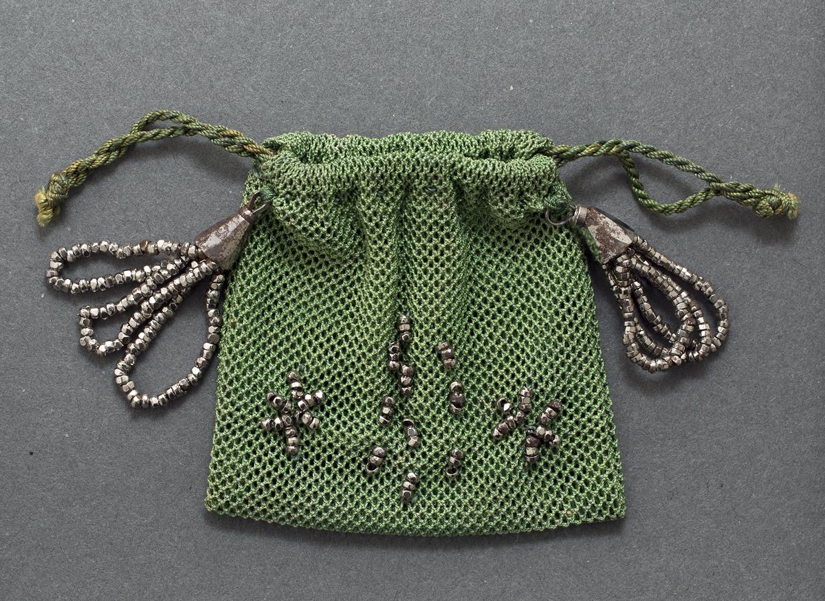 1967.0575 Bag