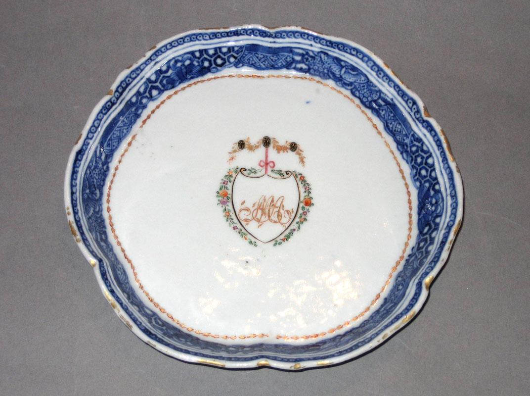 1967.0578 Dish