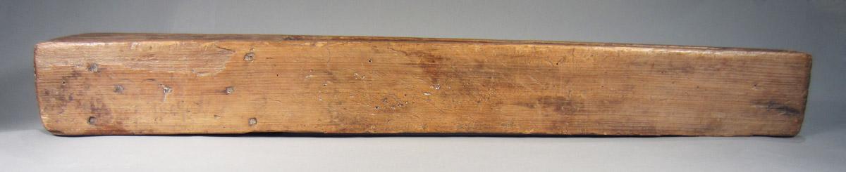 1957.0026.225 Clamp, side 2