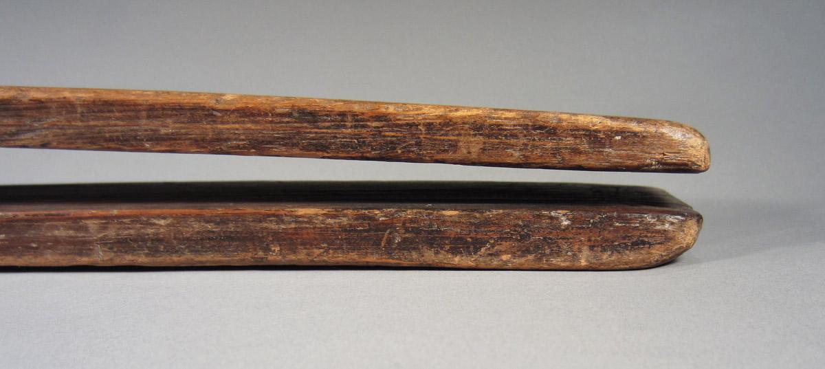 1957.0026.225 Clamp, tips
