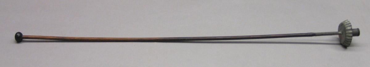 1967.0600 Candle lighter