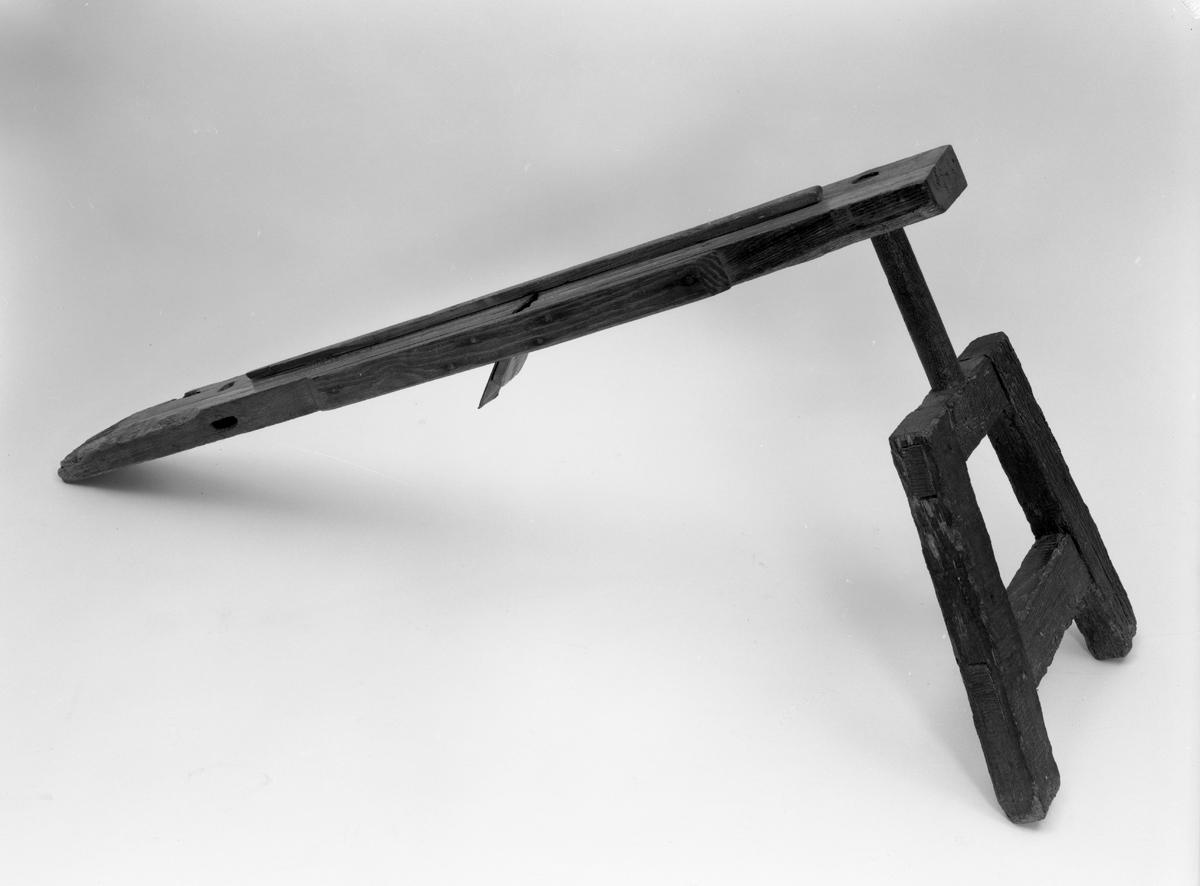 1957.0026.228 A-C Jointer plane