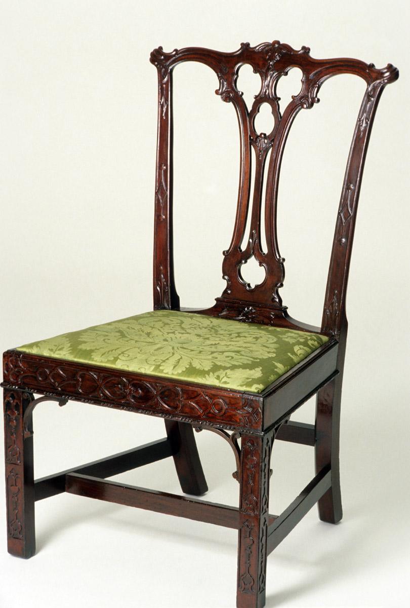 1967.0610.001 chair (view 2)