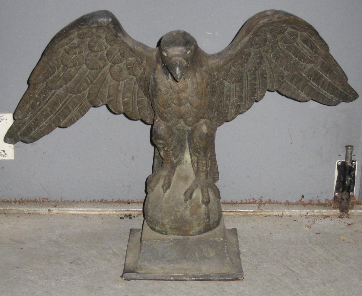 1967.0625 Figure