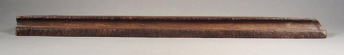 1957.0026.234 Saw clamp, side 3