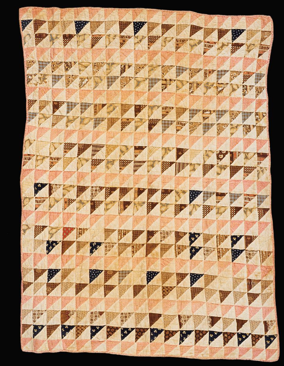 1967.0679 Quilt