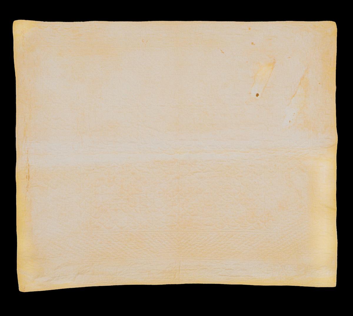 1967.0680 Quilt