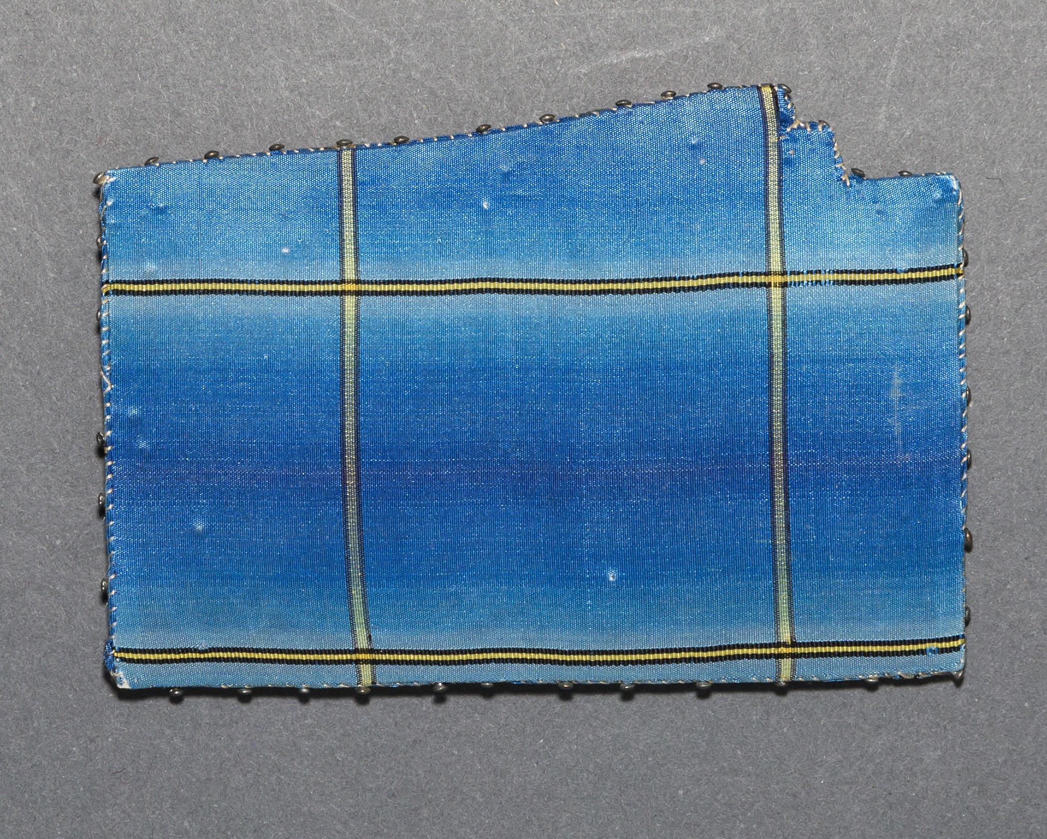 1967.0696 Tool (for needlework), view 2