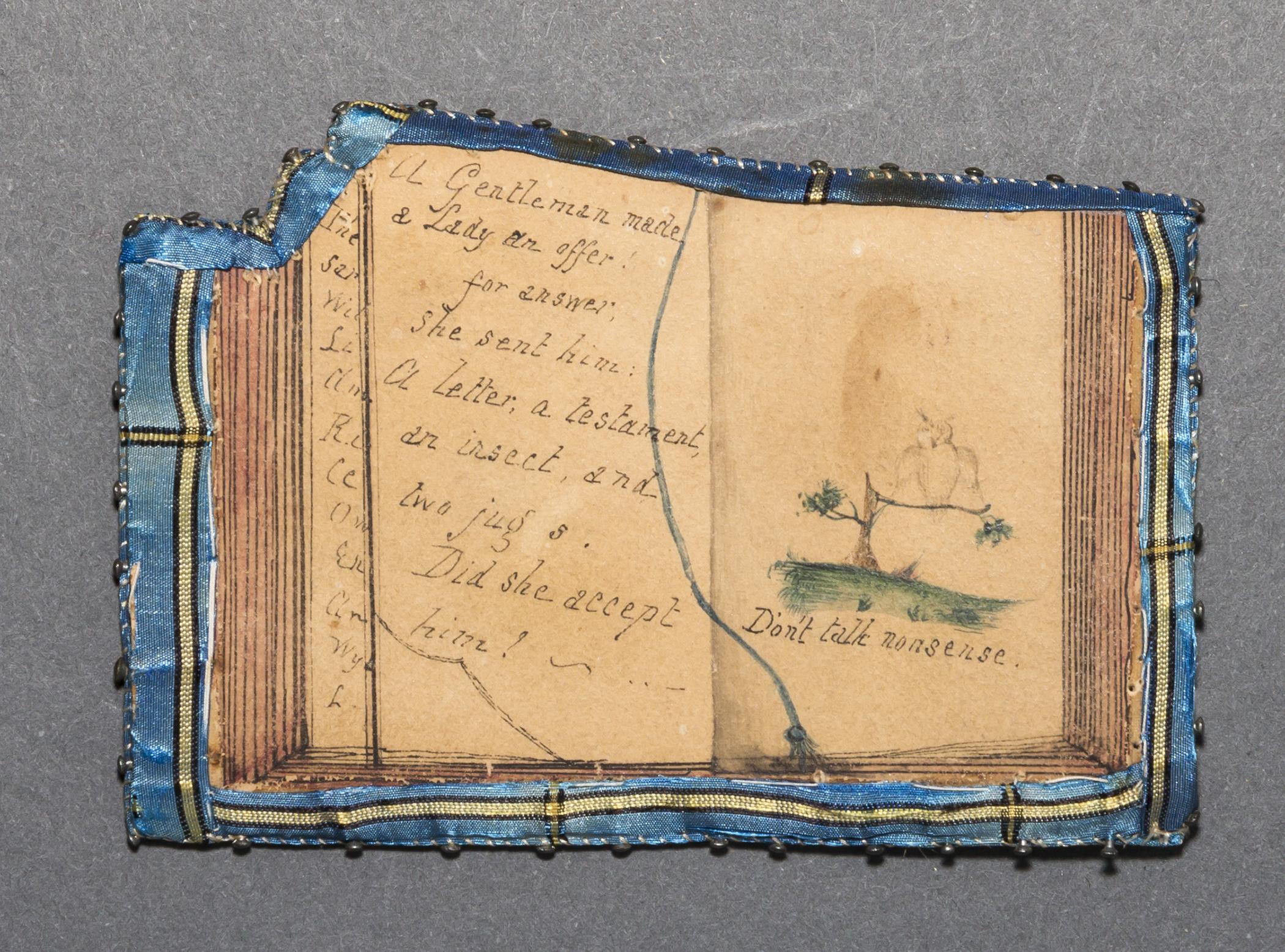 1967.0696 Tool (for needlework), view 1