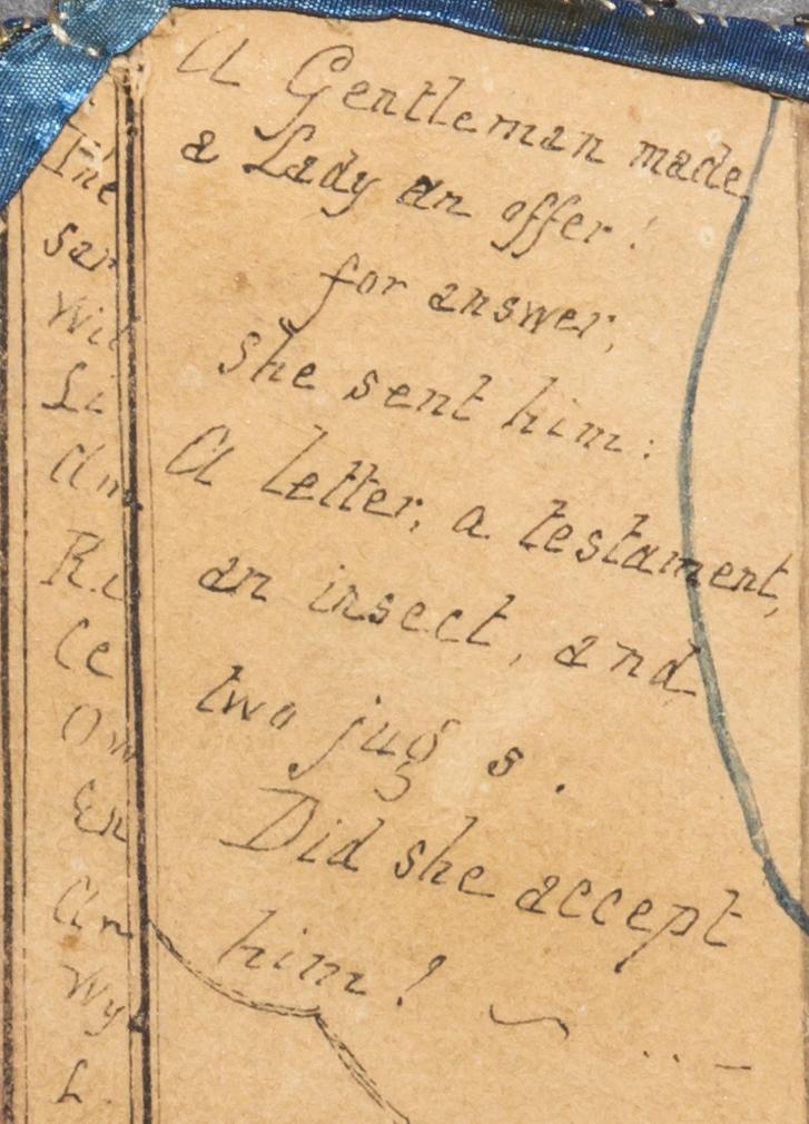 1967.0696 Tool (for needlework), detail 3