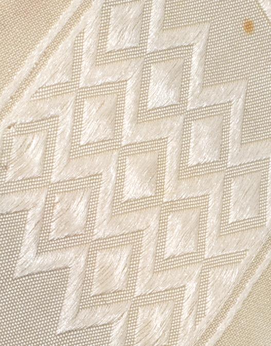 1967.0697 Needle Case, View 2 Detail 3