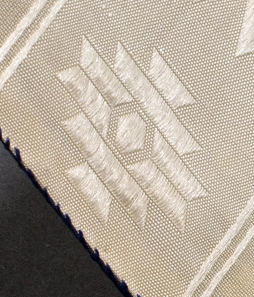 1967.0697 Needle Case, View 2 Detail 4