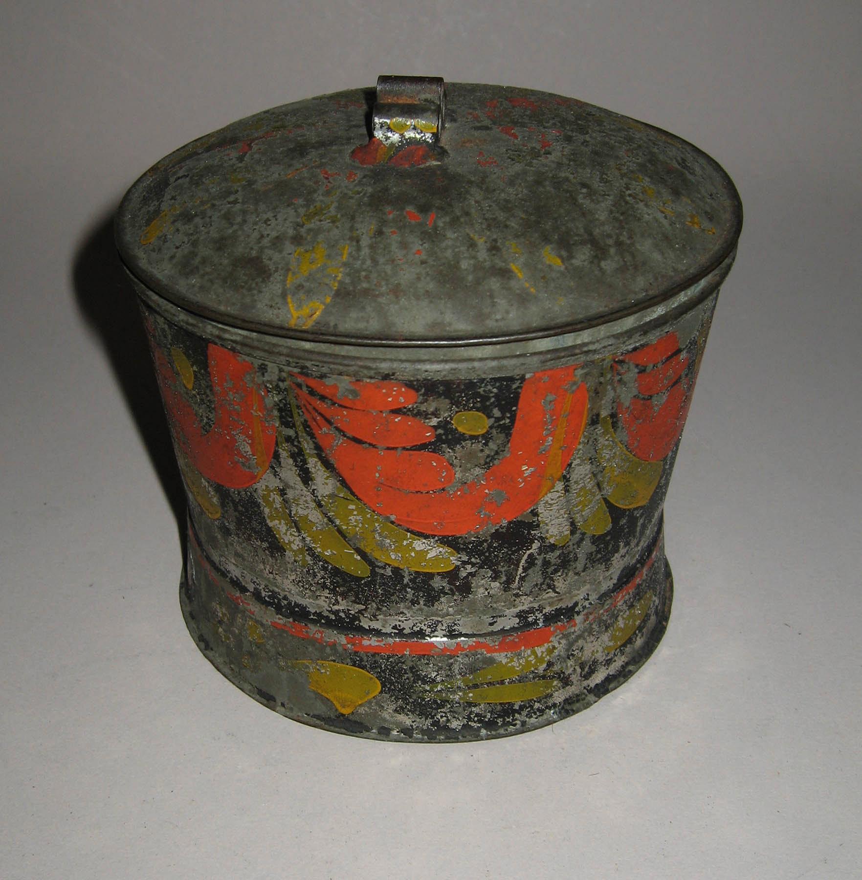 1967.0742 Sugar Bowl
