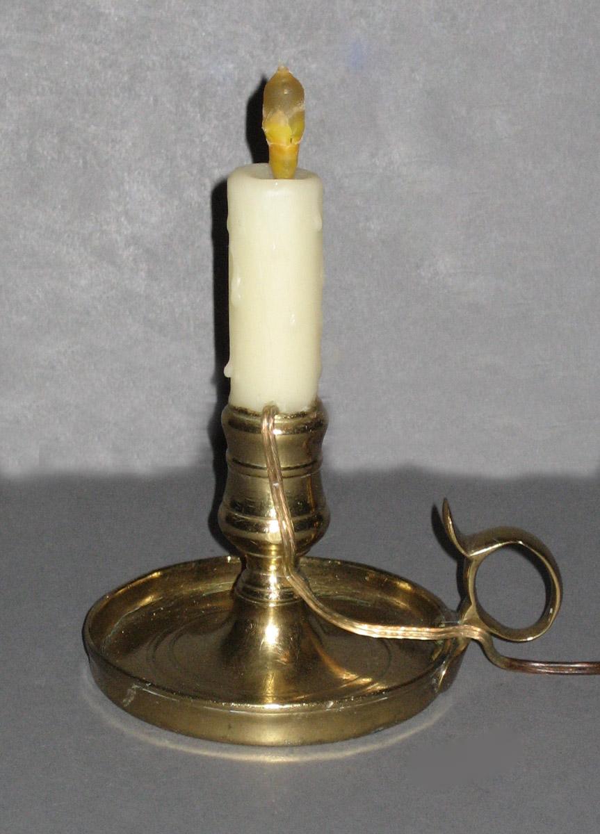 1967.0750 Candlestick