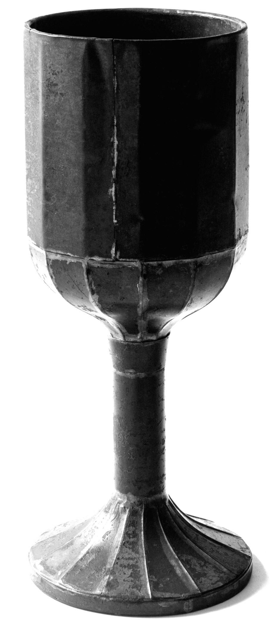 1967.0819 Goblet
