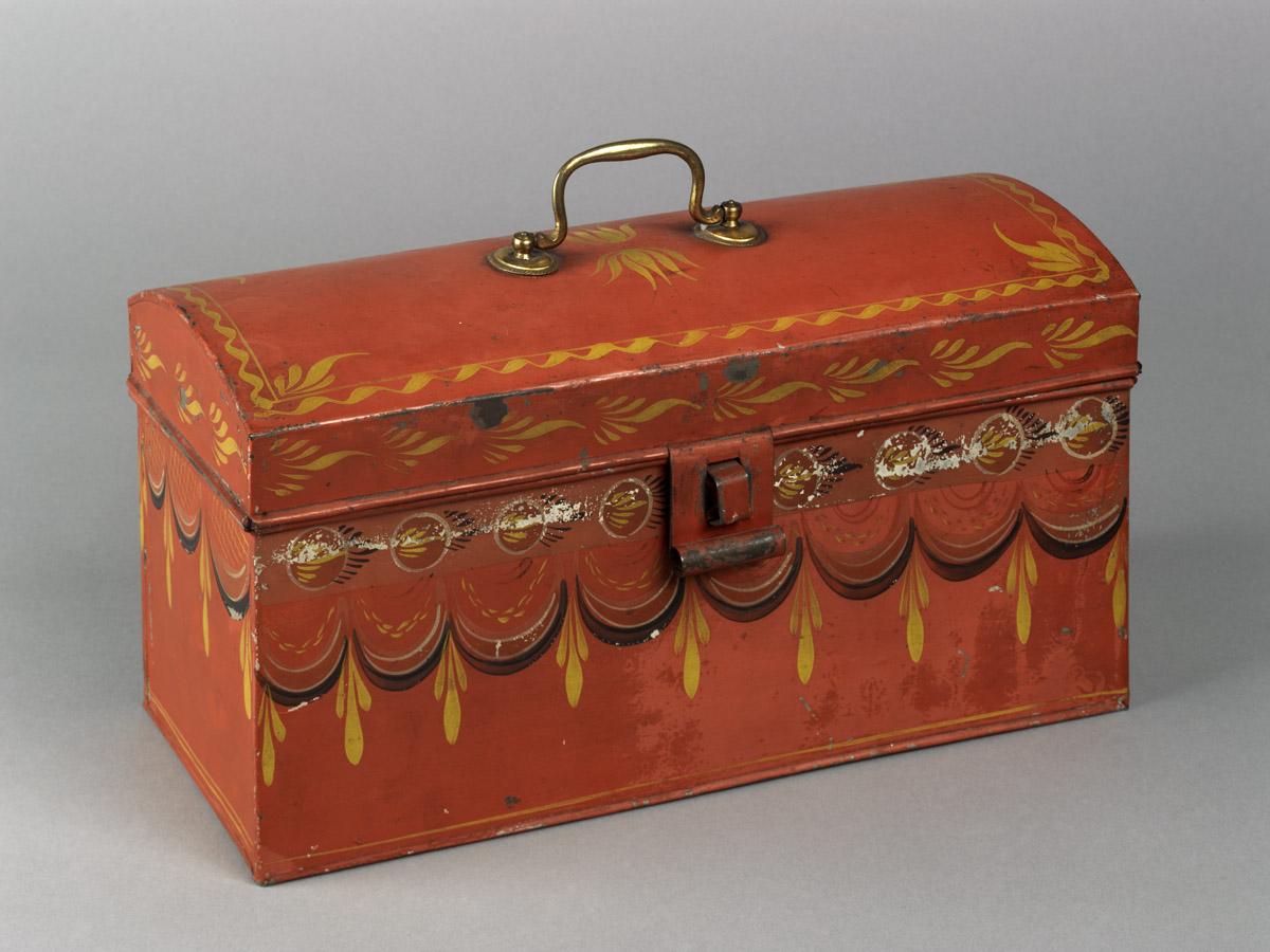 1967.0821 Box