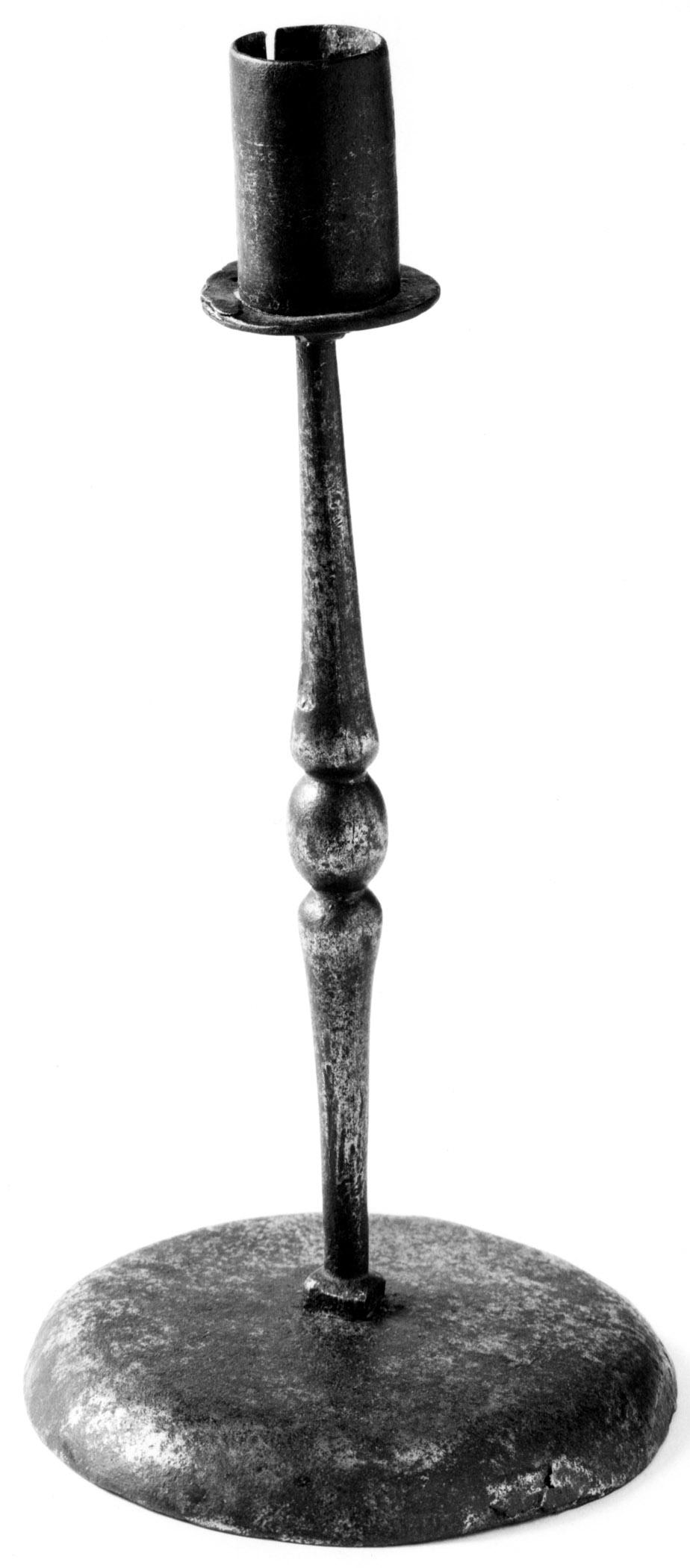 1967.0826 Candlestick