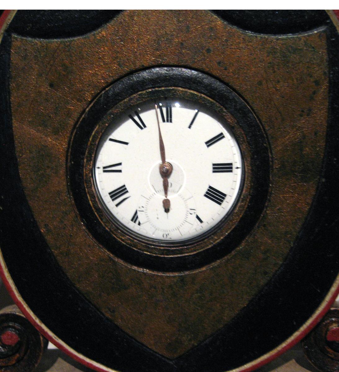 1967.0878 A-C in 1967.0827 A, B close up