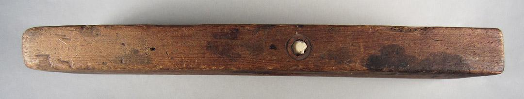 1957.0026.251 Level, side 2