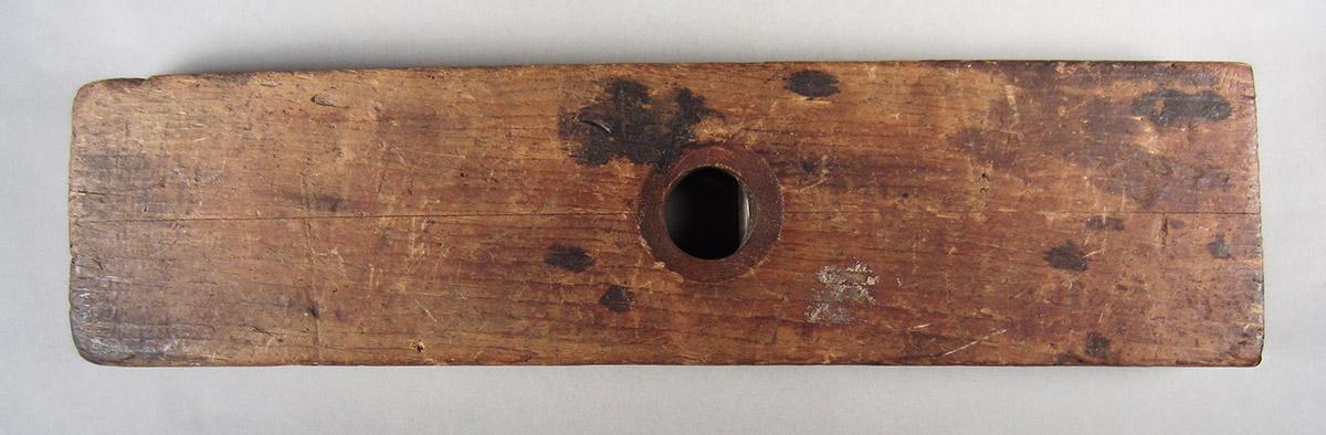 1957.0026.251 Level, side 3