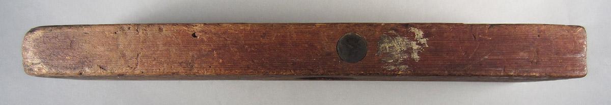 1957.0026.251 Level, side 4