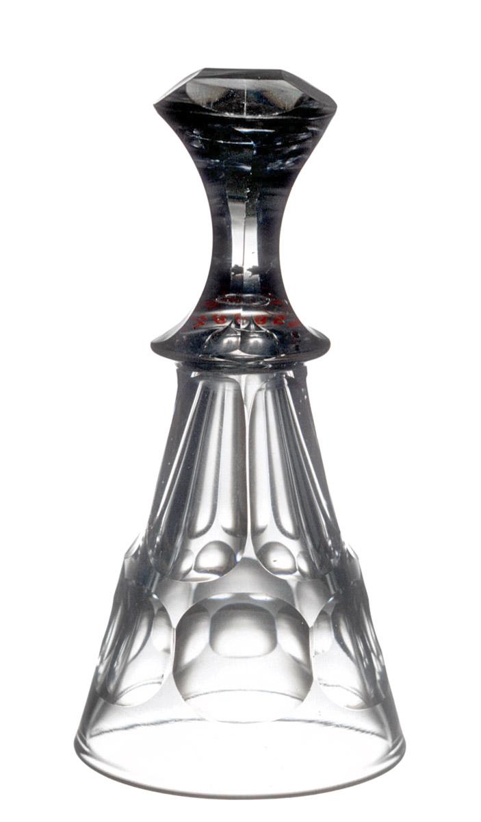 1967.0859.002 Glass (for Drinking)