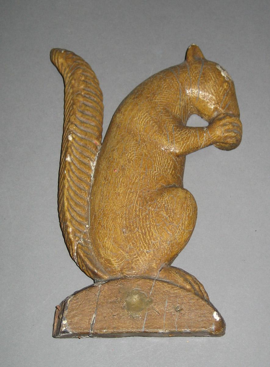 1967.0892 Figure
